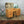 vintage_oak_stag_john_sylvia_reid_dressing_table