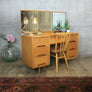 vintage_oak_stag_john_sylvia_reid_dressing_table