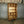 Mid Century Oak Solicitors Storage Cabinet #2