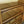 Mid Century Oak Solicitors Storage Cabinet #2