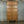 Mid Century Oak Solicitors Storage Cabinet #2
