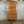 Mid Century Oak Solicitors Storage Cabinet #1