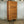 Mid Century Oak Solicitors Storage Cabinet #1
