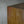 Mid Century Oak Solicitors Storage Cabinet #2