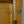Mid Century Oak Solicitors Storage Cabinet #2