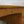 vintage_oak_teachers_school_desk