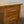 vintage_oak_teachers_school_desk