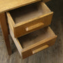 vintage_oak_teachers_school_desk