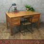 vintage_oak_teachers_school_desk