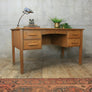 vintage_oak_teachers_school_desk