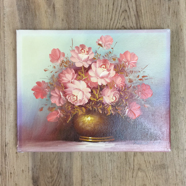 vintage_oil_flowers_canvas_still_life_robert_cox