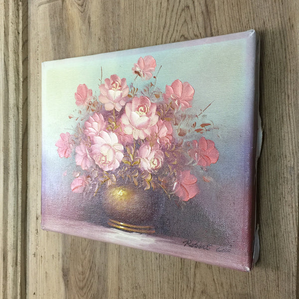 vintage_oil_flowers_canvas_still_life_robert_cox