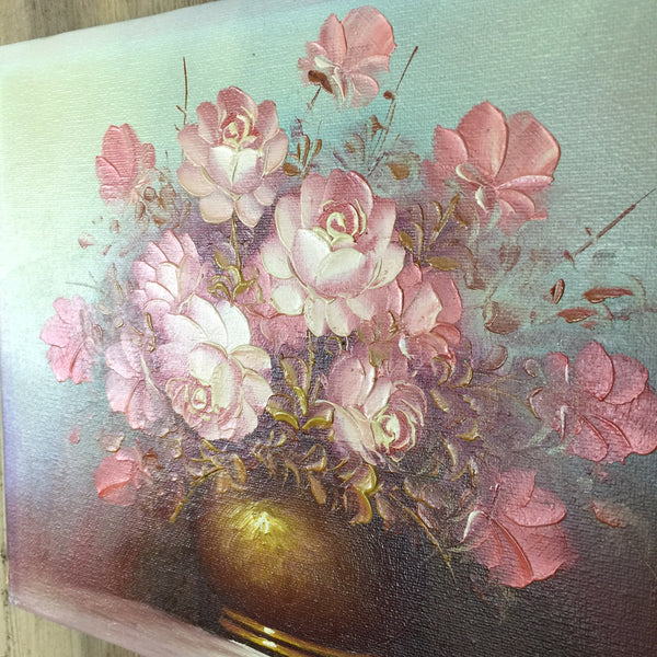 vintage_oil_flowers_canvas_still_life_robert_cox