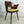 A Pair of Vintage 1950's Carver Chairs by Oswald Haerdtl