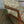 Vintage Restored Parker Knoll Rocking Chair