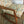 Vintage Restored Parker Knoll Rocking Chair