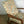 Vintage Restored Parker Knoll Rocking Chair