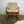 Vintage Restored Parker Knoll Rocking Chair