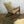 Vintage Restored Parker Knoll Rocking Chair