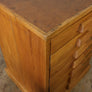 vintage_pine_artists_tool_engineers_drawers.5