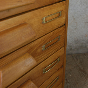 vintage_pine_artists_tool_engineers_drawers.4