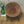 vintage_rattan_mid_century_albini_wicker_hairpin_tub_chair