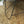 vintage_rattan_mid_century_albini_wicker_hairpin_tub_chair