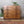 vintage_reclaimed-school_iroko_plan_map_chest_architect_drawers