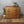 vintage_reclaimed-school_iroko_plan_map_chest_architect_drawers