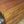 vintage_reclaimed-school_iroko_plan_map_chest_architect_drawers