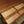 vintage_reclaimed-school_iroko_plan_map_chest_architect_drawers