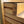 vintage_reclaimed-school_iroko_plan_map_chest_architect_drawers
