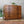 vintage_reclaimed-school_iroko_plan_map_chest_architect_drawers