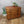 vintage_reclaimed-school_iroko_plan_map_chest_architect_drawers