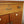 vintage_reclaimed-school_laboratory_cabinet