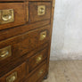 vintage_reclaimed_apothecary_tool_cabinet_drawers