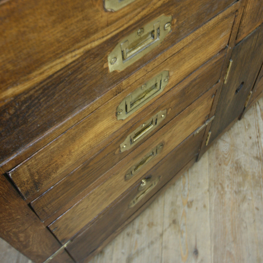 vintage_reclaimed_apothecary_tool_cabinet_drawers