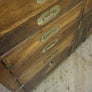 vintage_reclaimed_apothecary_tool_cabinet_drawers