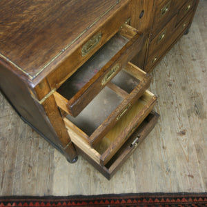 vintage_reclaimed_apothecary_tool_cabinet_drawers
