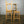 Vintage Elm & Beech School Laboratory Stools