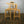 Vintage Elm & Beech School Laboratory Stools