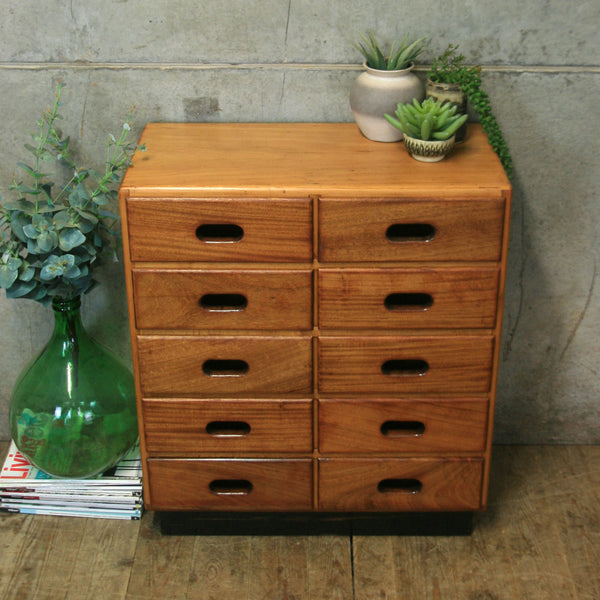 vintage_reclaimed_esavian_mid_century_school_drawers
