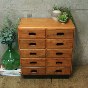 vintage_reclaimed_esavian_mid_century_school_drawers