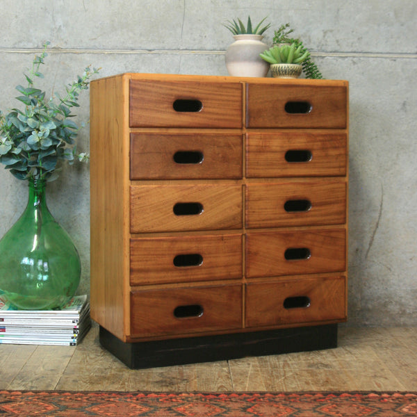 vintage_reclaimed_esavian_mid_century_school_drawers