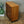Mid Century Esavian James Leonard School Drawers - 1709p