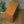 vintage_reclaimed_esavian_mid_century_school_drawers