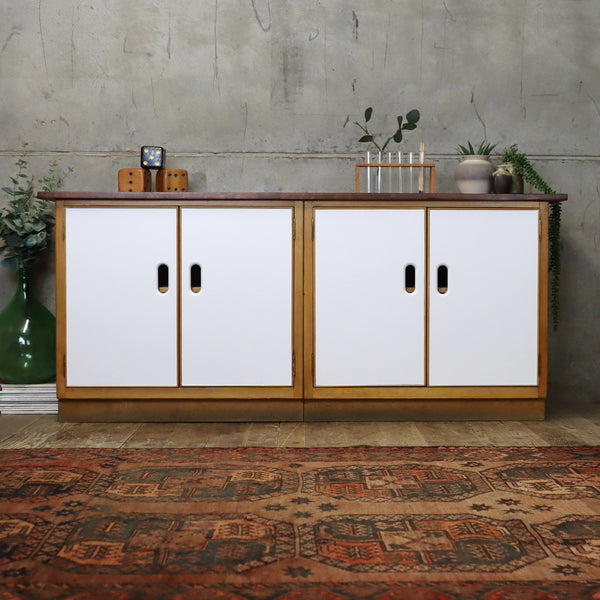 vintage_reclaimed_esavian_school_cupboard_sideboard