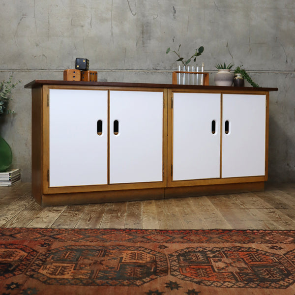 vintage_reclaimed_esavian_school_cupboard_sideboard