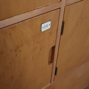 vintage_reclaimed_esavian_school_wooden_gym_lockers