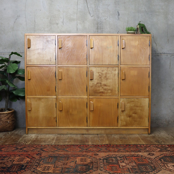 vintage_reclaimed_esavian_school_wooden_lockers